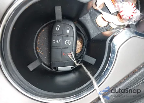 2021 Jeep Grand Cherokee Limited 4X4 from USA, damaged, VIN 1C4RJFBG2MC568434